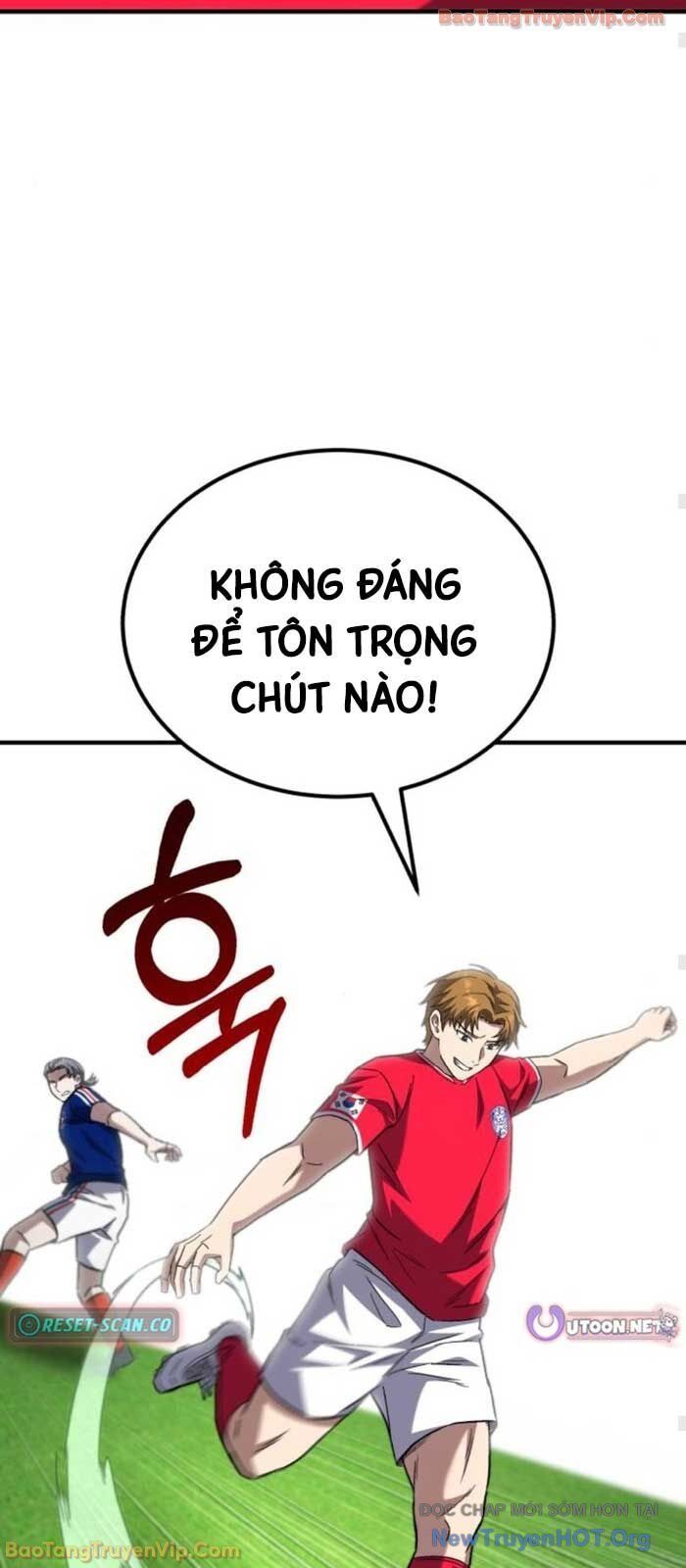 Đường Chuyền Đặc Biệt Của Tiền Vệ Thiên Tài Chapter 18 - 75