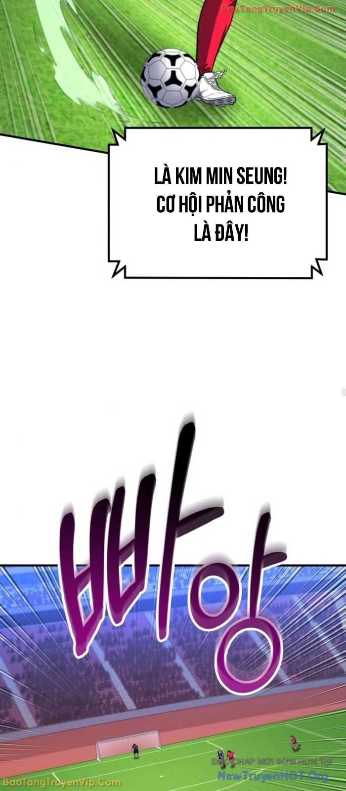 Đường Chuyền Đặc Biệt Của Tiền Vệ Thiên Tài Chapter 18 - 76