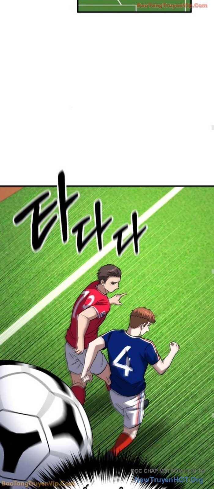 Đường Chuyền Đặc Biệt Của Tiền Vệ Thiên Tài Chapter 18 - 78
