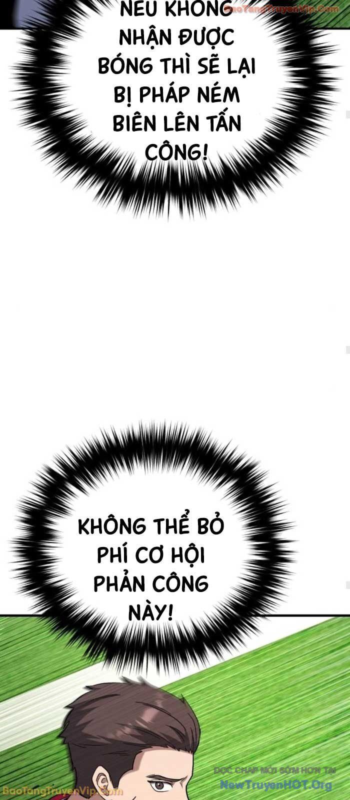 Đường Chuyền Đặc Biệt Của Tiền Vệ Thiên Tài Chapter 18 - 79