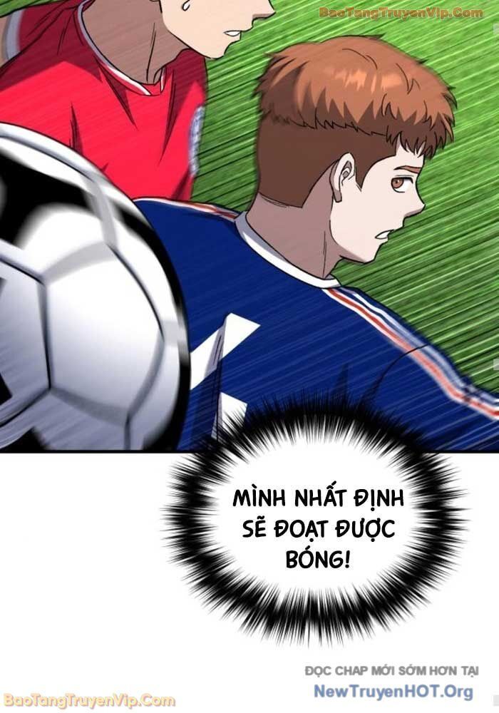 Đường Chuyền Đặc Biệt Của Tiền Vệ Thiên Tài Chapter 18 - 80