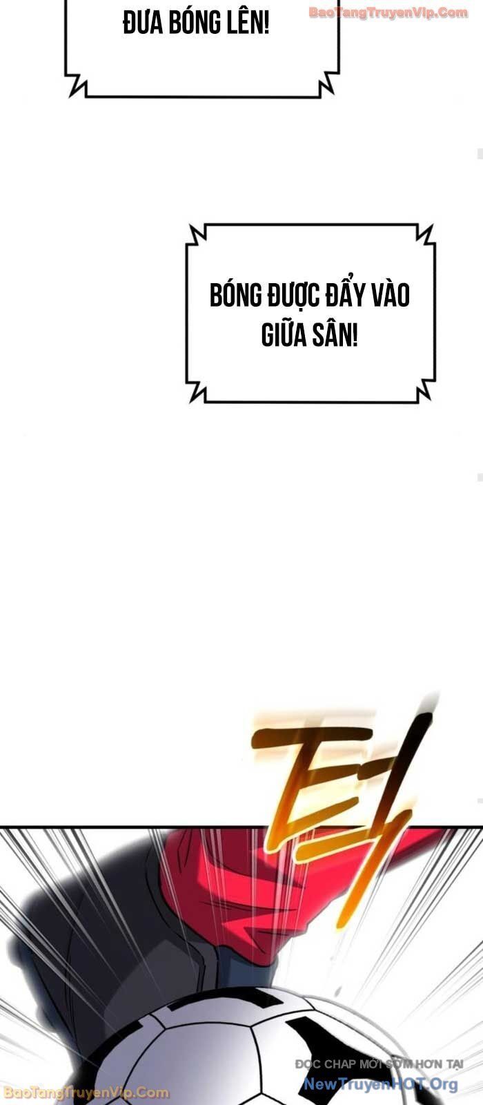 Đường Chuyền Đặc Biệt Của Tiền Vệ Thiên Tài Chapter 18 - 82