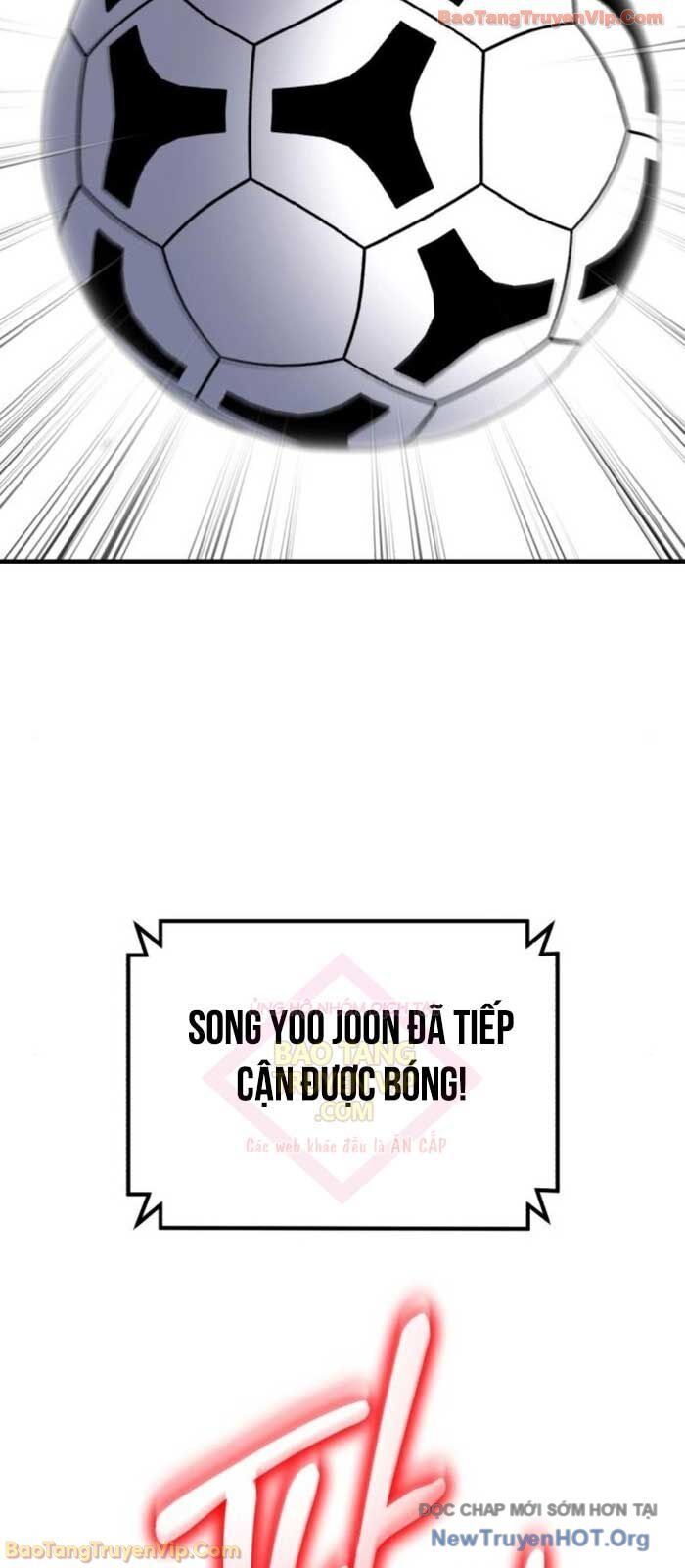 Đường Chuyền Đặc Biệt Của Tiền Vệ Thiên Tài Chapter 18 - 83