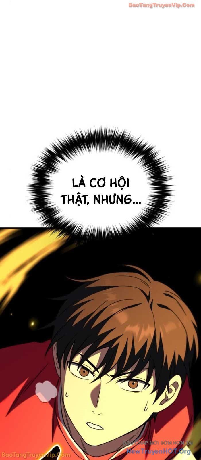 Đường Chuyền Đặc Biệt Của Tiền Vệ Thiên Tài Chapter 18 - 85