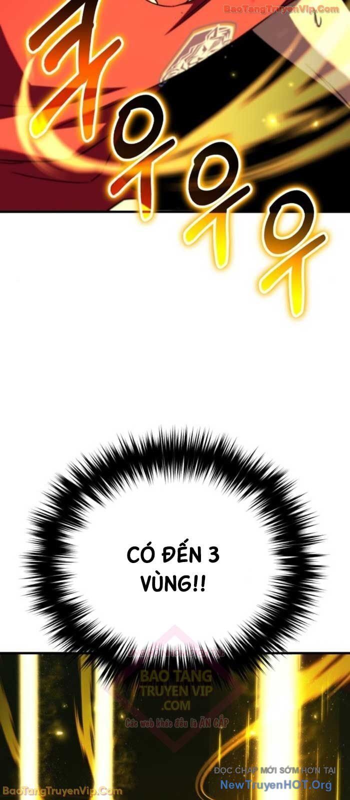 Đường Chuyền Đặc Biệt Của Tiền Vệ Thiên Tài Chapter 18 - 86