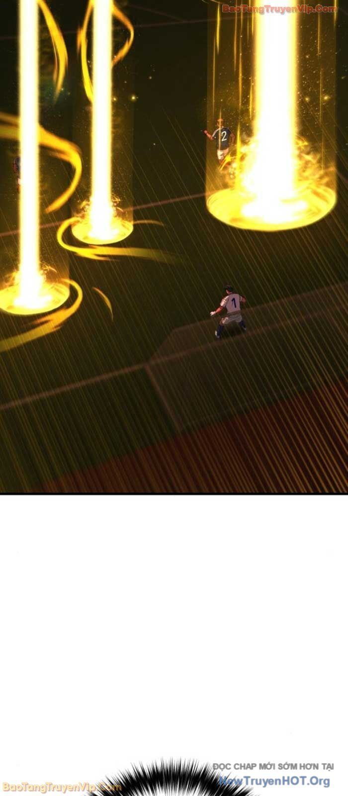 Đường Chuyền Đặc Biệt Của Tiền Vệ Thiên Tài Chapter 18 - 87