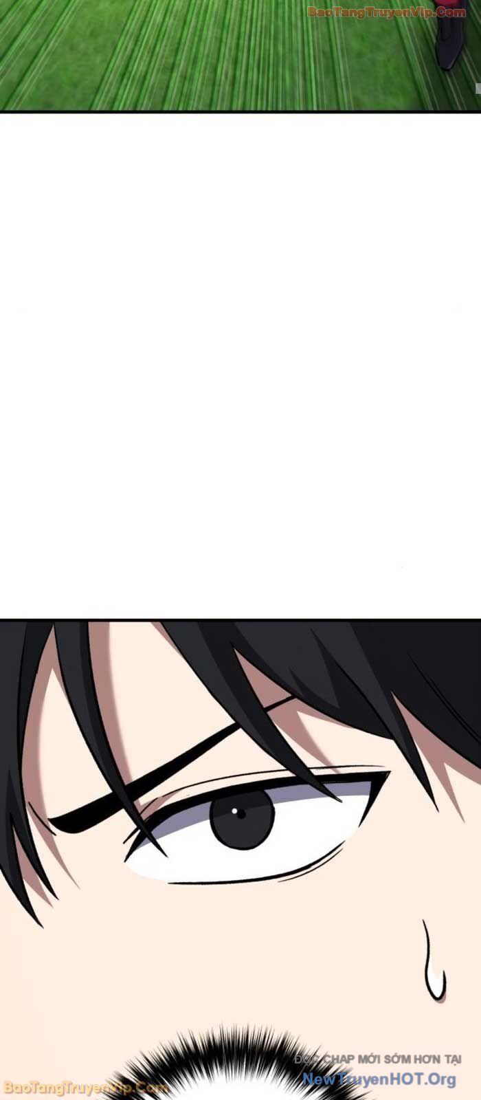 Đường Chuyền Đặc Biệt Của Tiền Vệ Thiên Tài Chapter 18 - 90