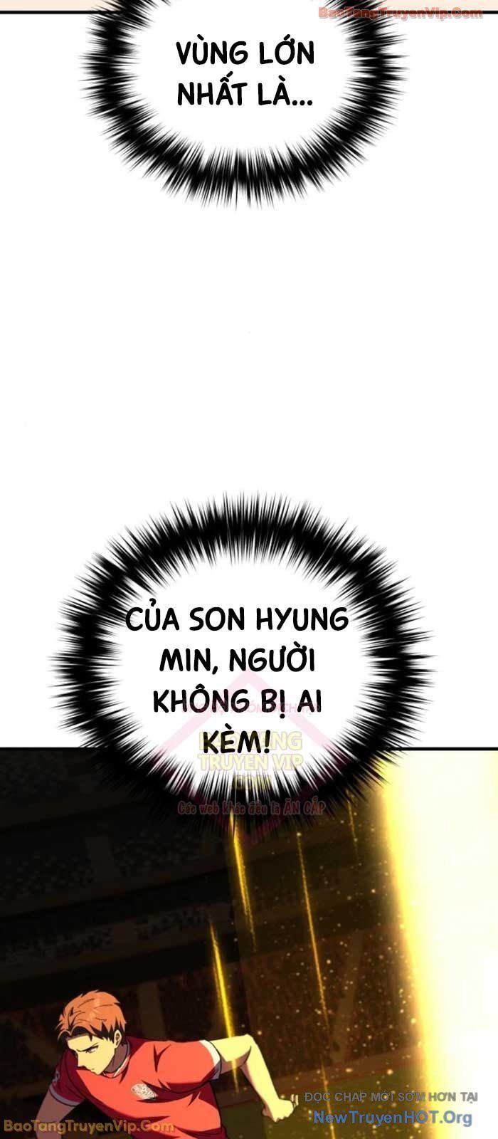Đường Chuyền Đặc Biệt Của Tiền Vệ Thiên Tài Chapter 18 - 91