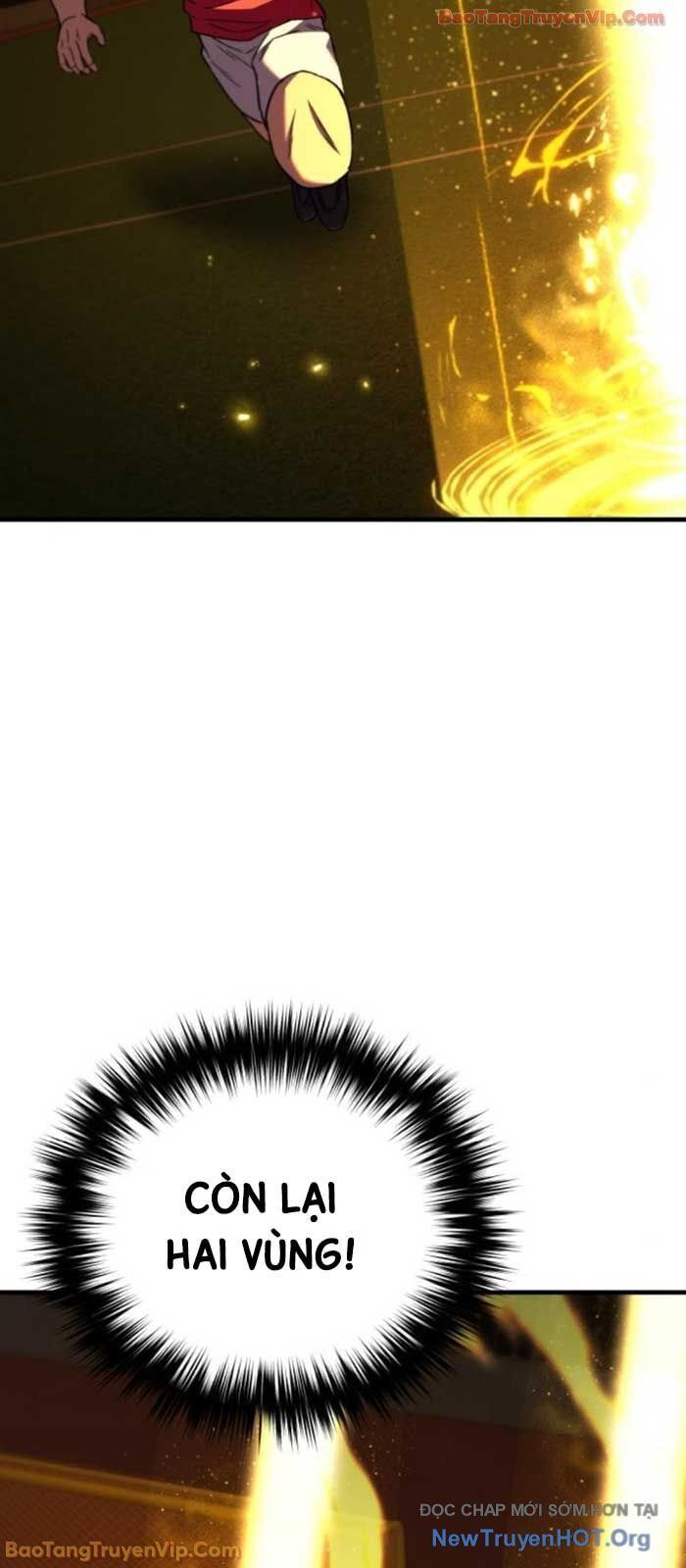 Đường Chuyền Đặc Biệt Của Tiền Vệ Thiên Tài Chapter 18 - 92