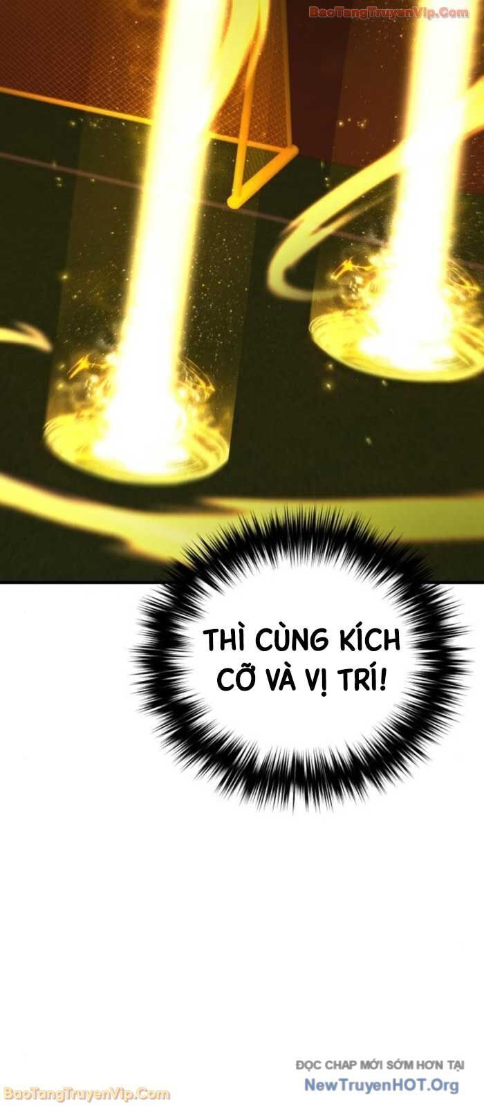 Đường Chuyền Đặc Biệt Của Tiền Vệ Thiên Tài Chapter 18 - 93