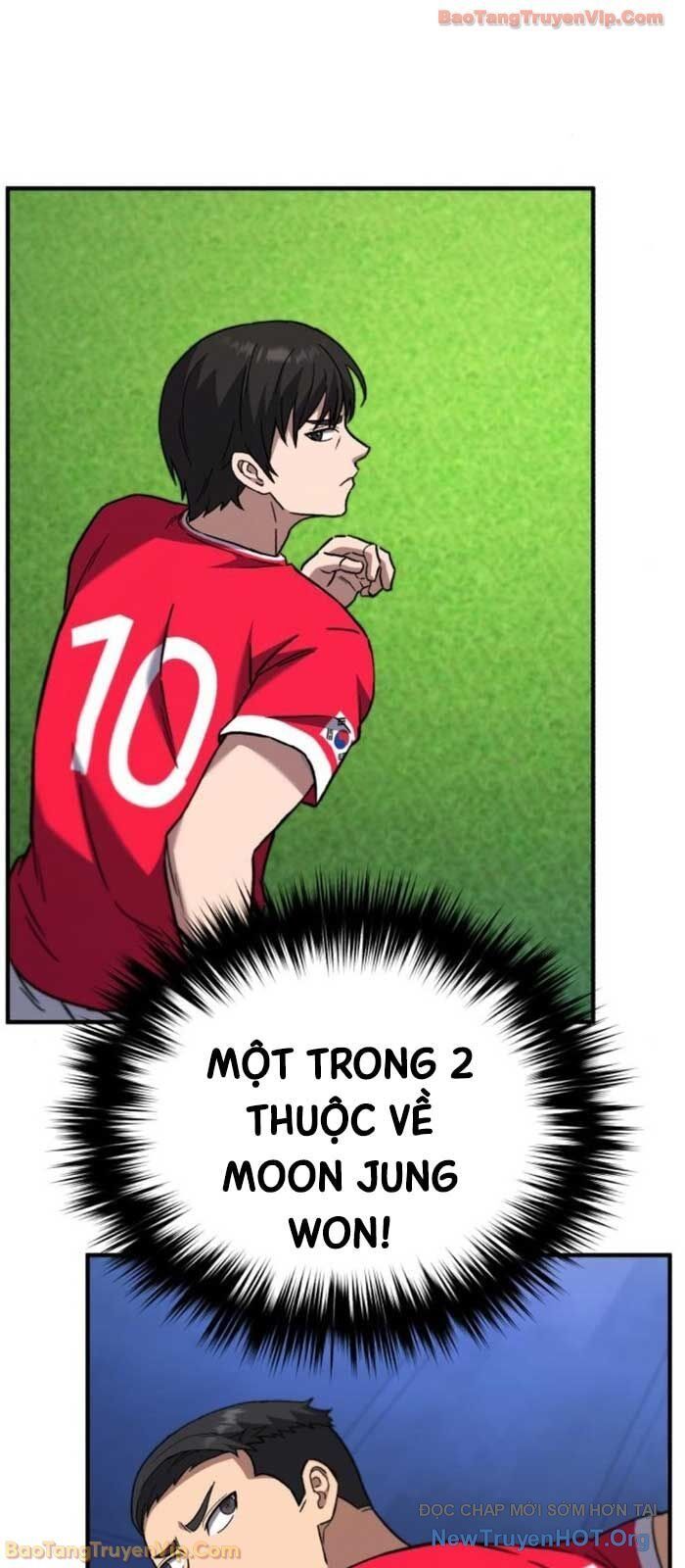 Đường Chuyền Đặc Biệt Của Tiền Vệ Thiên Tài Chapter 18 - 94