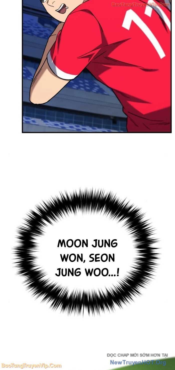 Đường Chuyền Đặc Biệt Của Tiền Vệ Thiên Tài Chapter 18 - 95