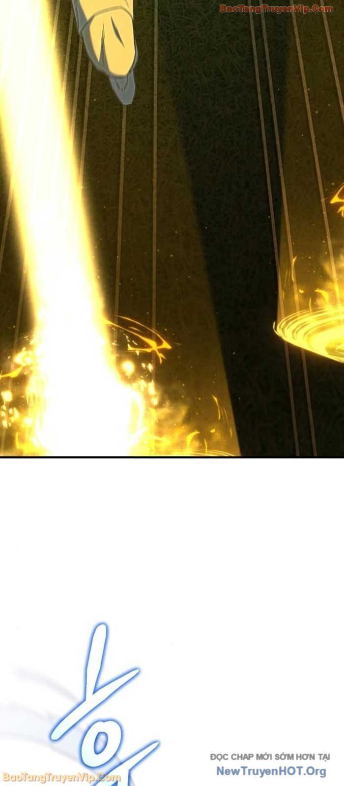 Đường Chuyền Đặc Biệt Của Tiền Vệ Thiên Tài Chapter 18 - 97