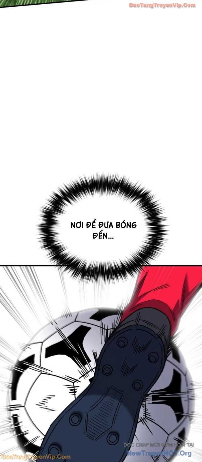 Đường Chuyền Đặc Biệt Của Tiền Vệ Thiên Tài Chapter 18 - 99