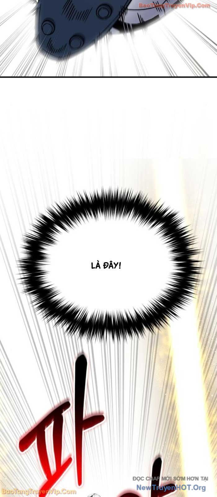 Đường Chuyền Đặc Biệt Của Tiền Vệ Thiên Tài Chapter 18 - 100