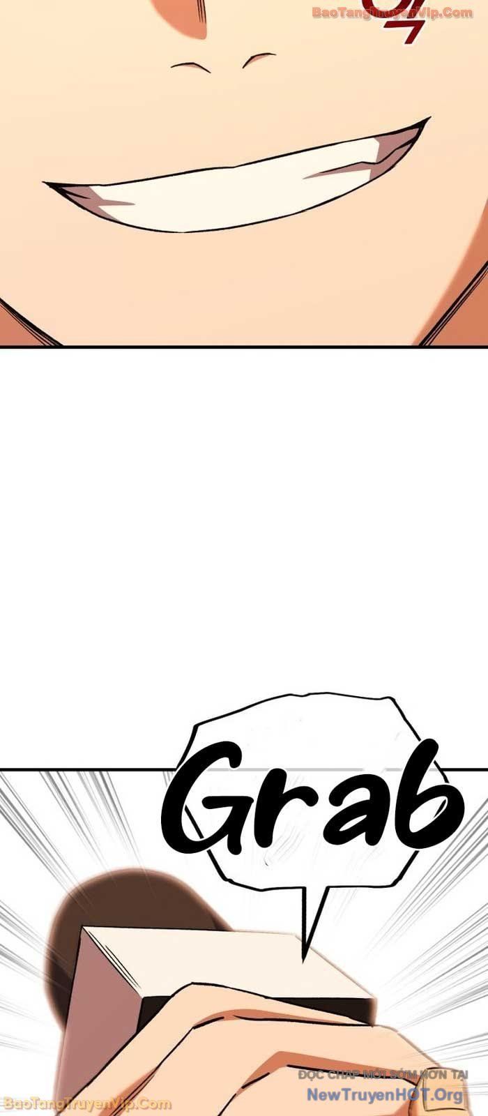 Đường Chuyền Đặc Biệt Của Tiền Vệ Thiên Tài Chapter 19 - 101