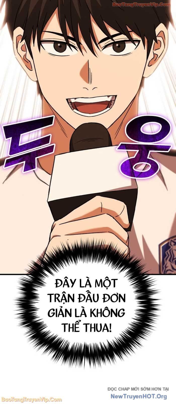 Đường Chuyền Đặc Biệt Của Tiền Vệ Thiên Tài Chapter 19 - 103