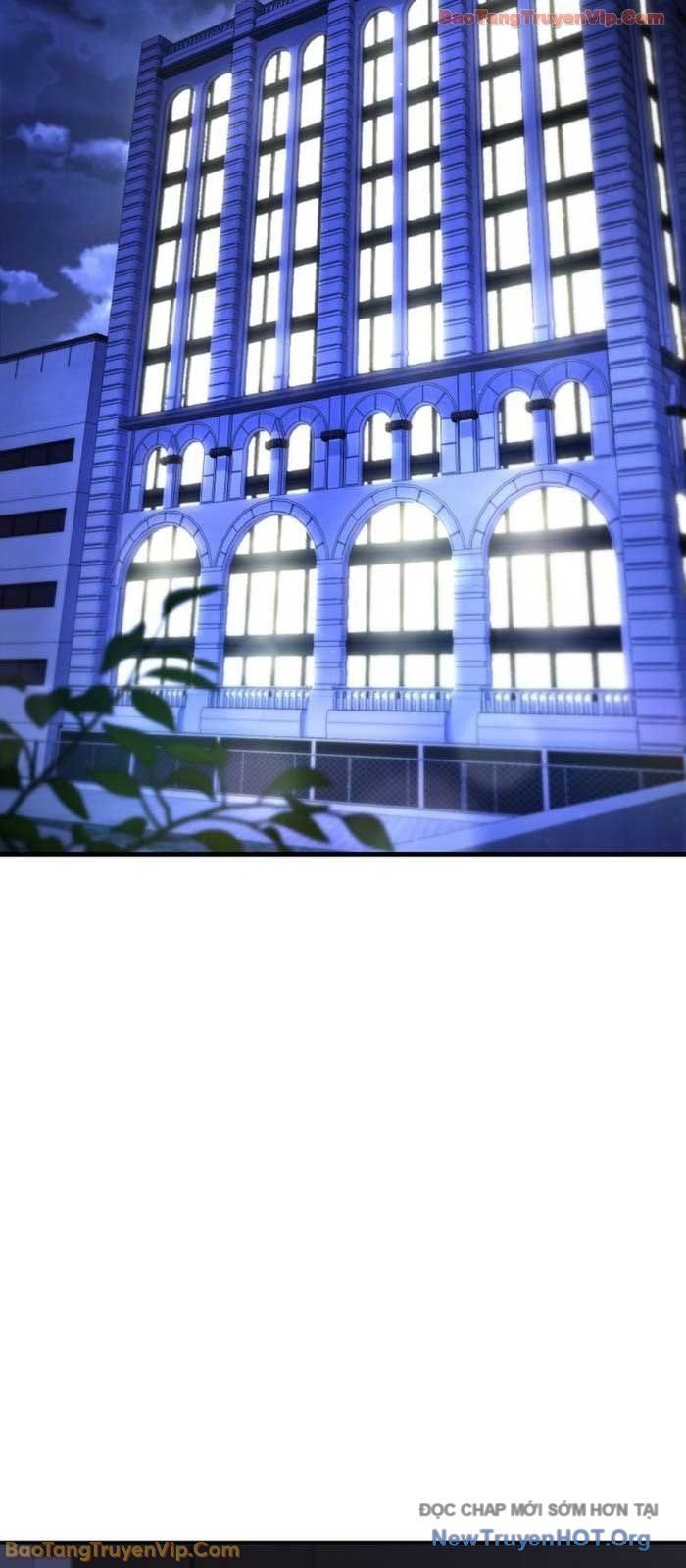 Đường Chuyền Đặc Biệt Của Tiền Vệ Thiên Tài Chapter 19 - 105