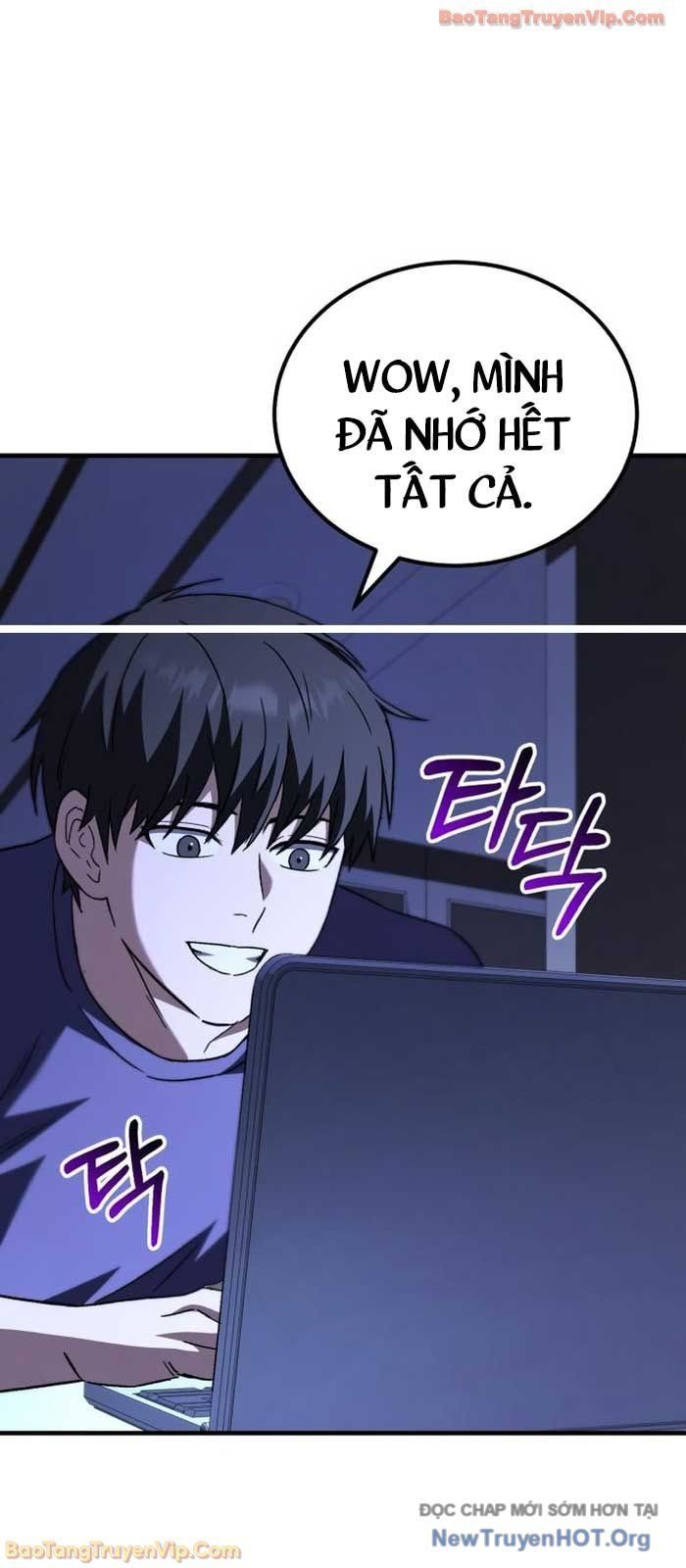 Đường Chuyền Đặc Biệt Của Tiền Vệ Thiên Tài Chapter 19 - 107