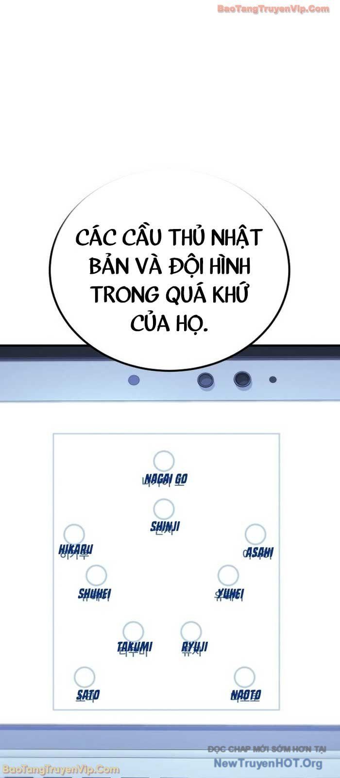 Đường Chuyền Đặc Biệt Của Tiền Vệ Thiên Tài Chapter 19 - 108