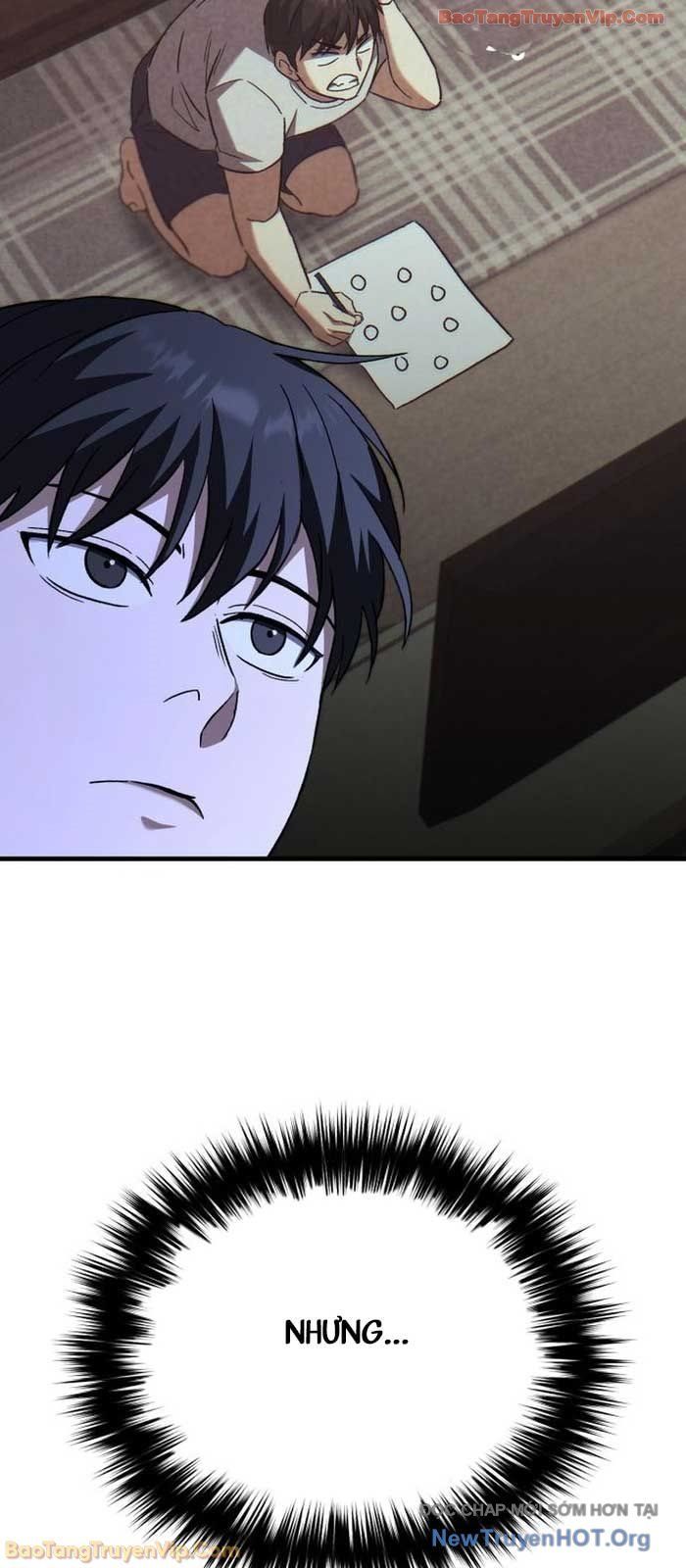 Đường Chuyền Đặc Biệt Của Tiền Vệ Thiên Tài Chapter 19 - 110