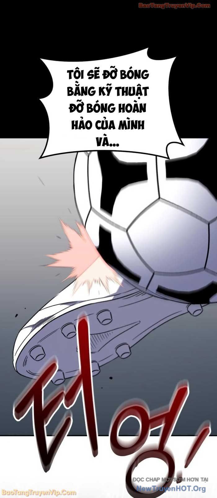 Đường Chuyền Đặc Biệt Của Tiền Vệ Thiên Tài Chapter 19 - 12