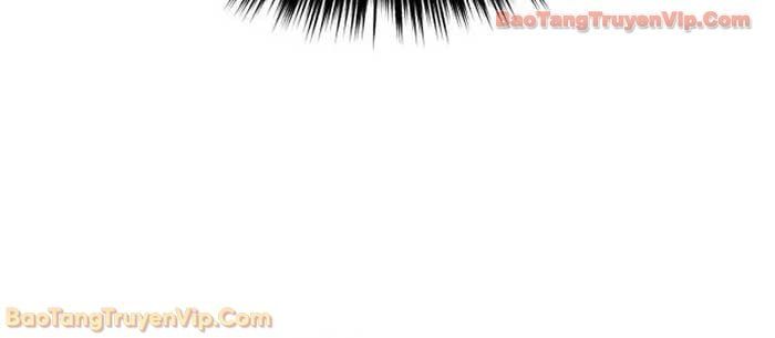 Đường Chuyền Đặc Biệt Của Tiền Vệ Thiên Tài Chapter 19 - 111