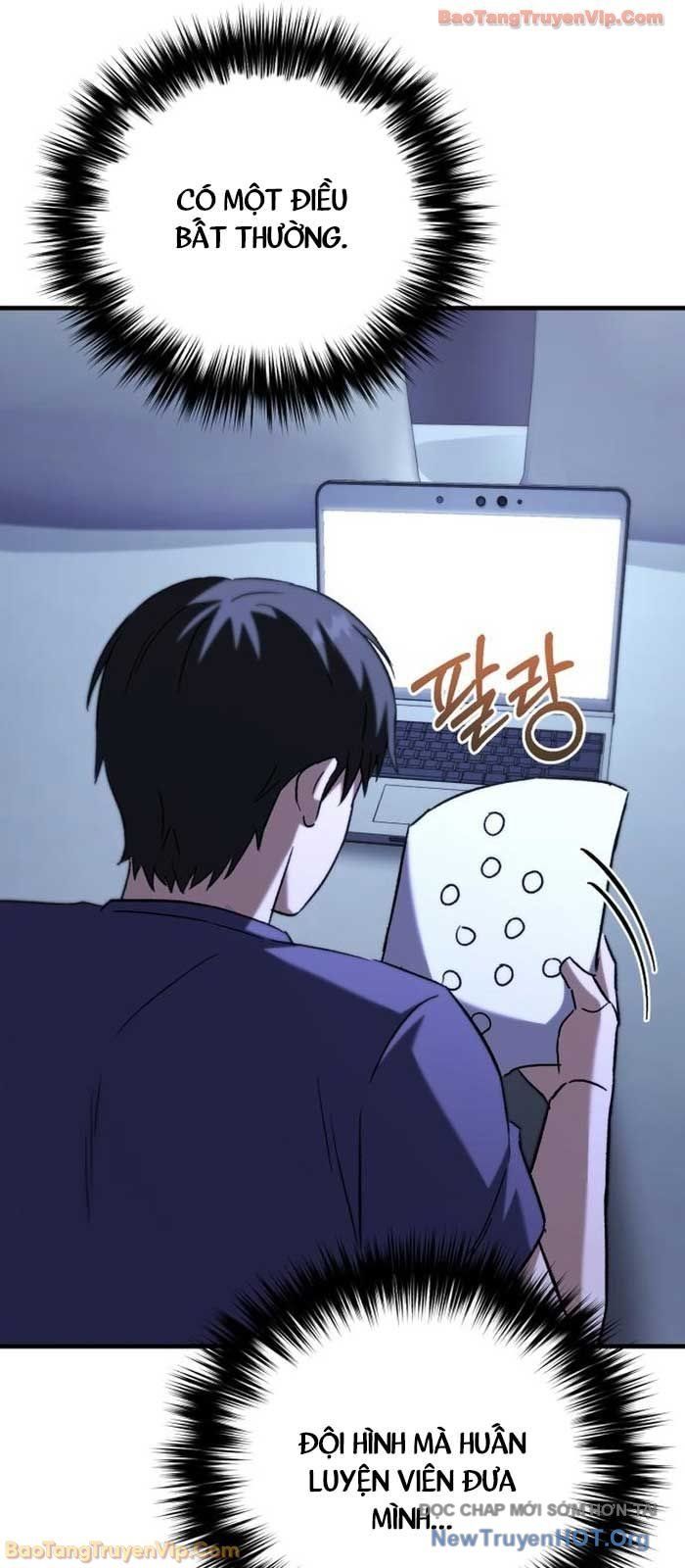Đường Chuyền Đặc Biệt Của Tiền Vệ Thiên Tài Chapter 19 - 112