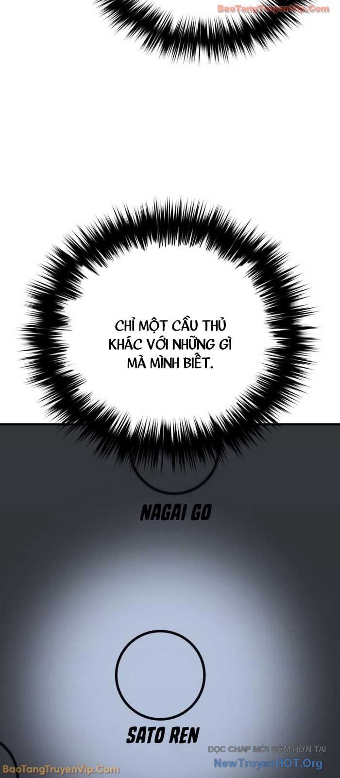 Đường Chuyền Đặc Biệt Của Tiền Vệ Thiên Tài Chapter 19 - 113