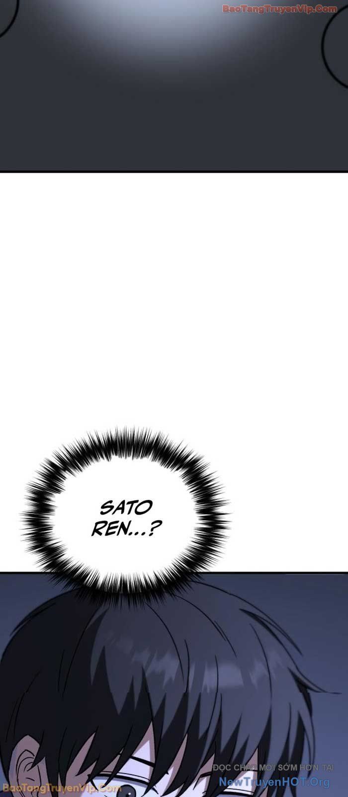 Đường Chuyền Đặc Biệt Của Tiền Vệ Thiên Tài Chapter 19 - 114