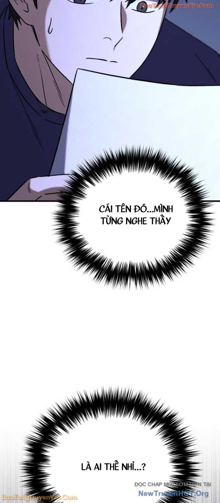Đường Chuyền Đặc Biệt Của Tiền Vệ Thiên Tài Chapter 19 - 115
