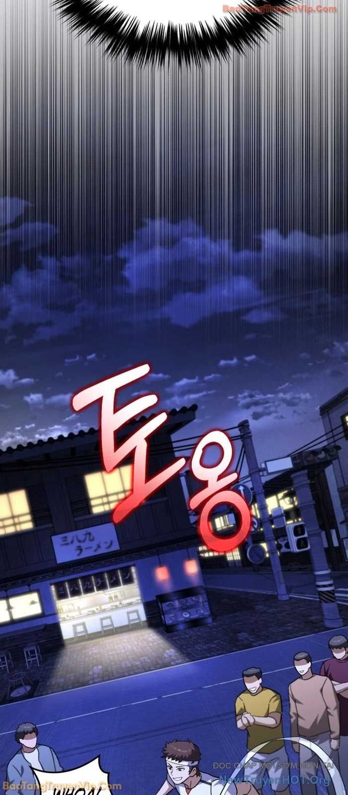 Đường Chuyền Đặc Biệt Của Tiền Vệ Thiên Tài Chapter 19 - 116