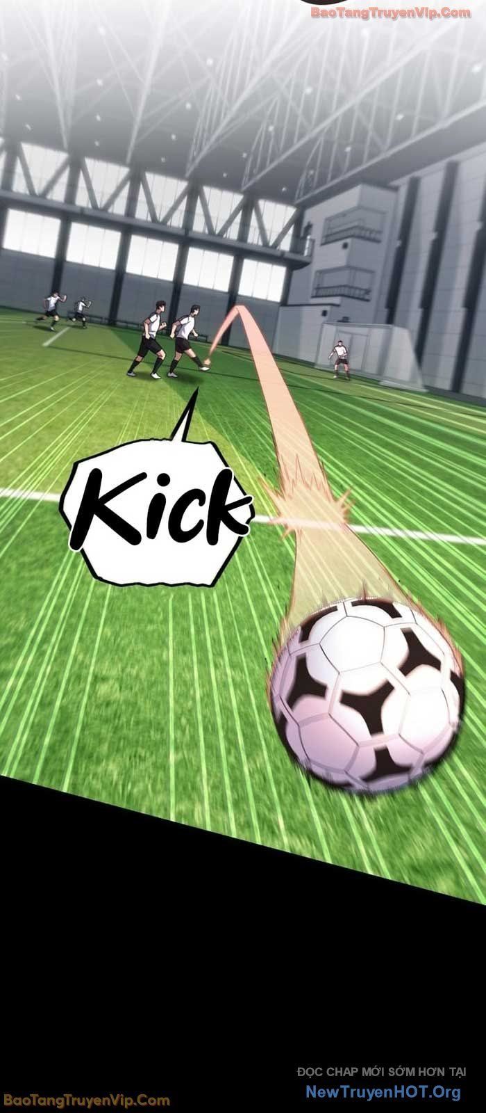 Đường Chuyền Đặc Biệt Của Tiền Vệ Thiên Tài Chapter 19 - 13