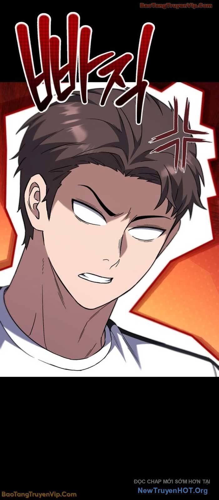 Đường Chuyền Đặc Biệt Của Tiền Vệ Thiên Tài Chapter 19 - 14