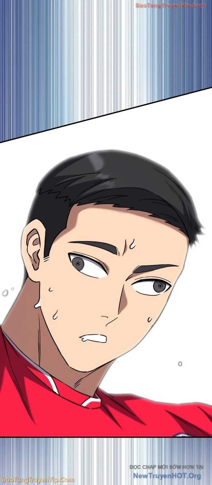 Đường Chuyền Đặc Biệt Của Tiền Vệ Thiên Tài Chapter 19 - 25