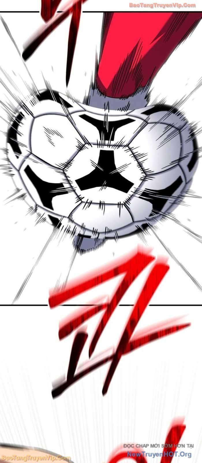 Đường Chuyền Đặc Biệt Của Tiền Vệ Thiên Tài Chapter 19 - 28