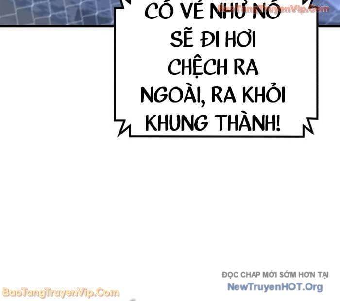 Đường Chuyền Đặc Biệt Của Tiền Vệ Thiên Tài Chapter 19 - 31