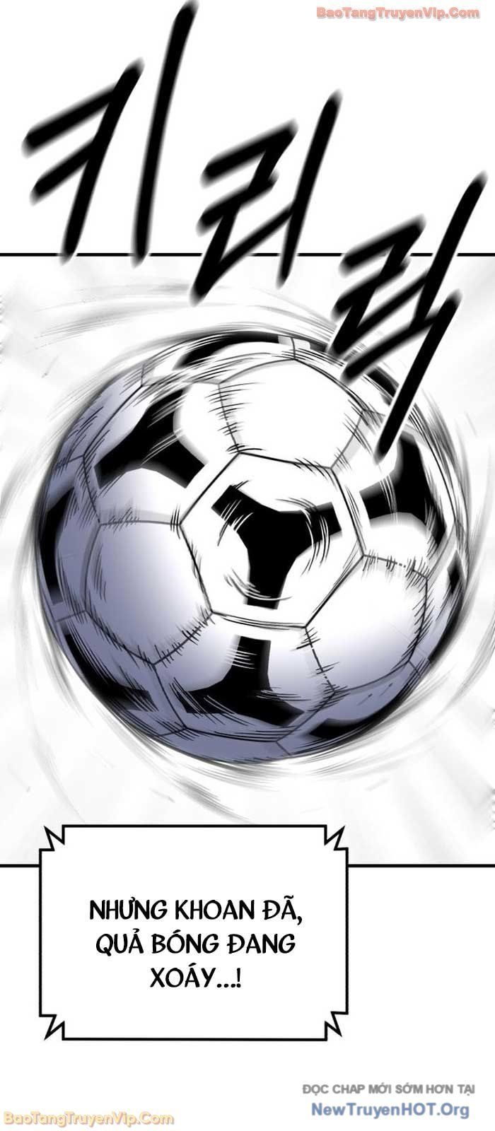 Đường Chuyền Đặc Biệt Của Tiền Vệ Thiên Tài Chapter 19 - 32