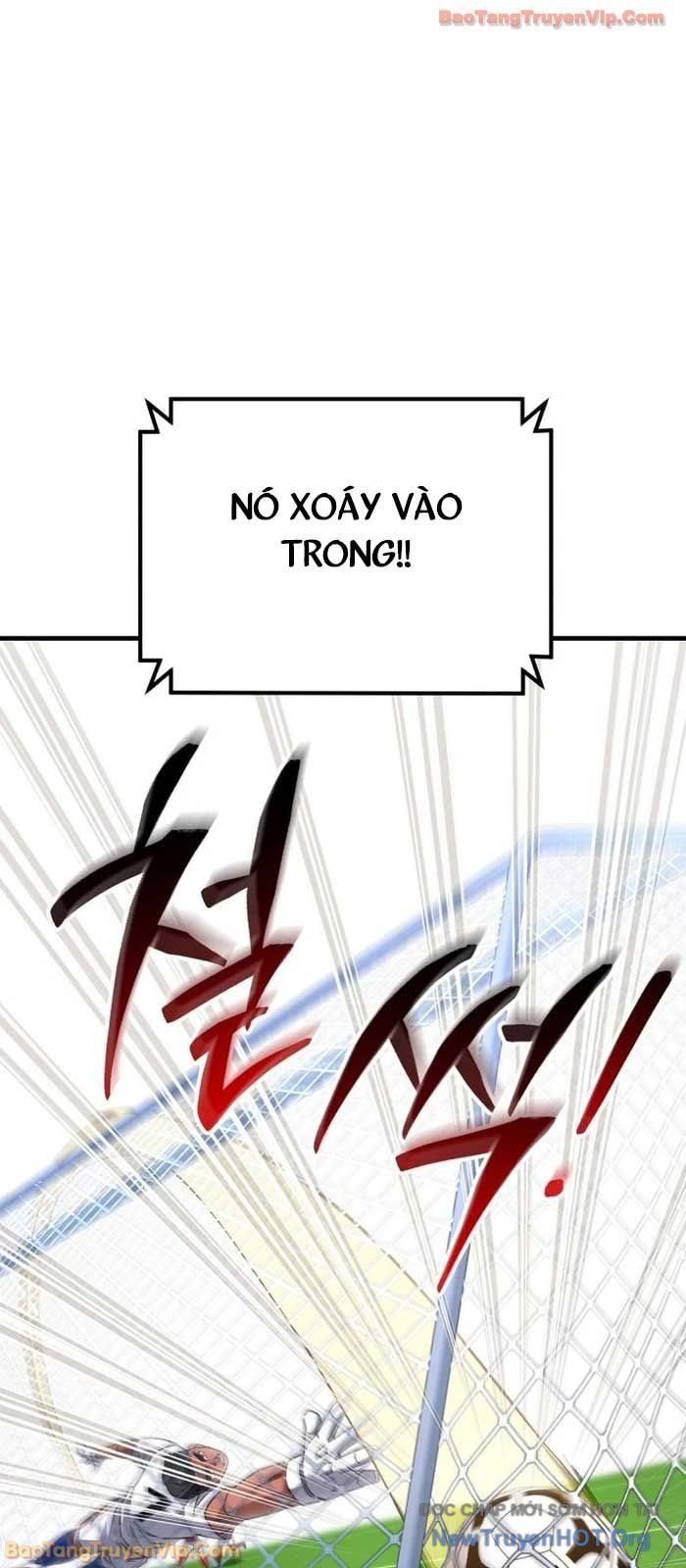 Đường Chuyền Đặc Biệt Của Tiền Vệ Thiên Tài Chapter 19 - 33