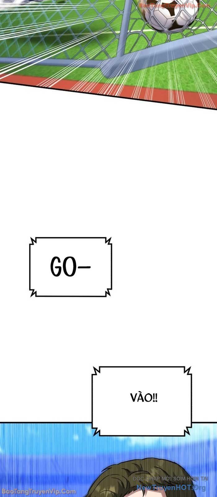Đường Chuyền Đặc Biệt Của Tiền Vệ Thiên Tài Chapter 19 - 34