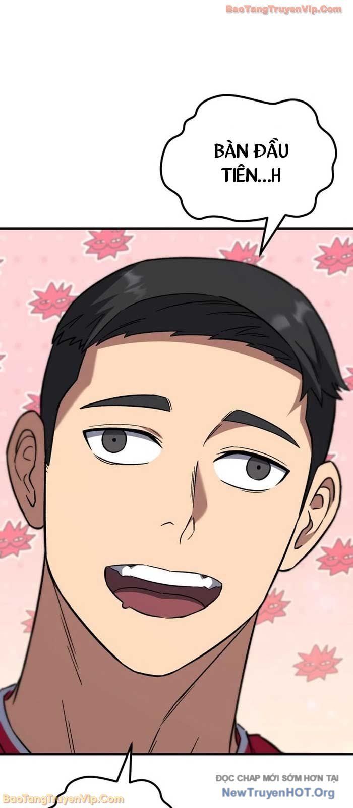 Đường Chuyền Đặc Biệt Của Tiền Vệ Thiên Tài Chapter 19 - 37