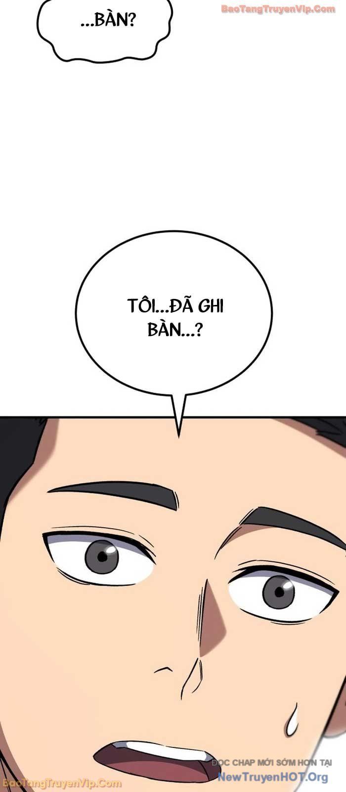 Đường Chuyền Đặc Biệt Của Tiền Vệ Thiên Tài Chapter 19 - 38