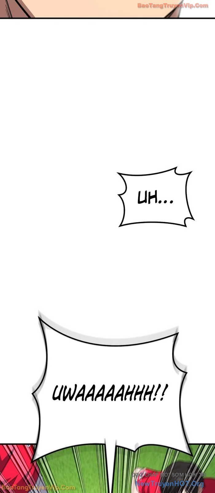 Đường Chuyền Đặc Biệt Của Tiền Vệ Thiên Tài Chapter 19 - 39