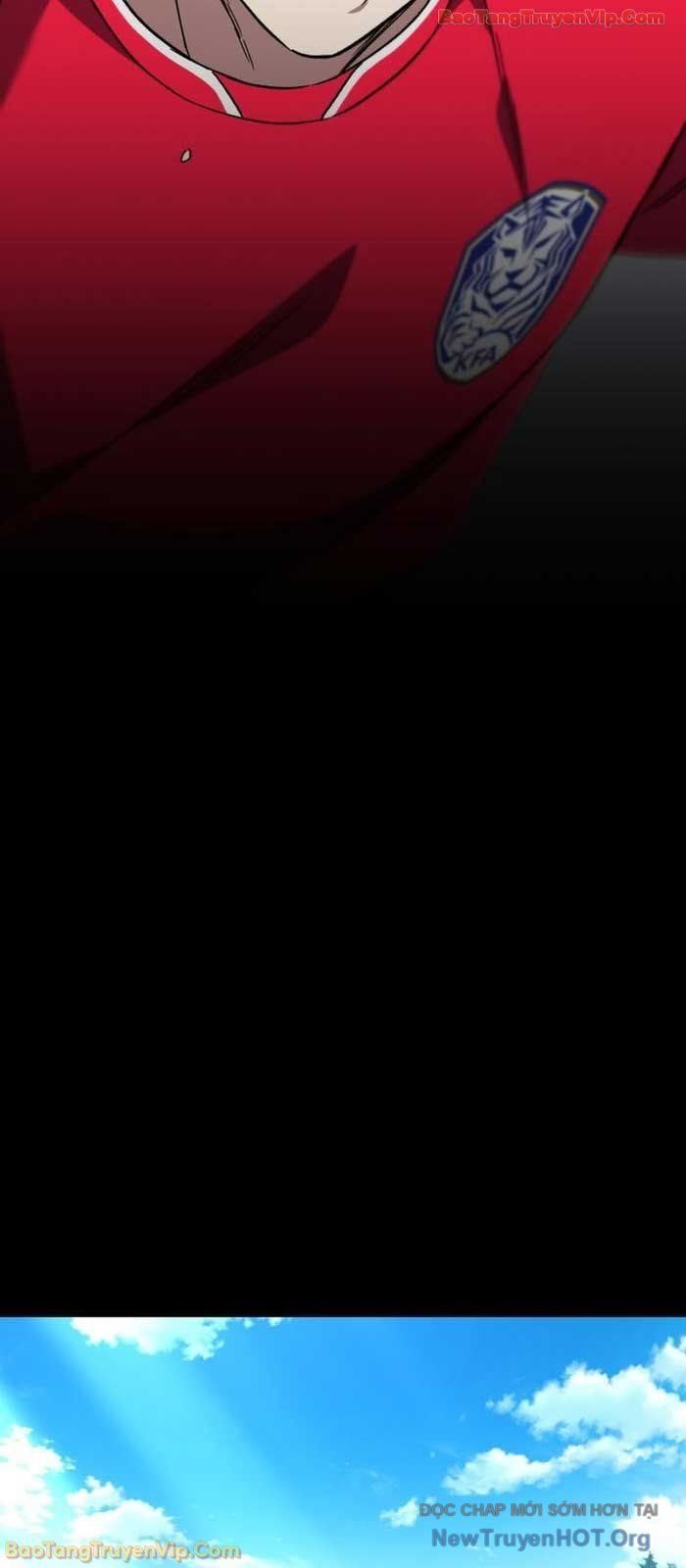 Đường Chuyền Đặc Biệt Của Tiền Vệ Thiên Tài Chapter 19 - 5