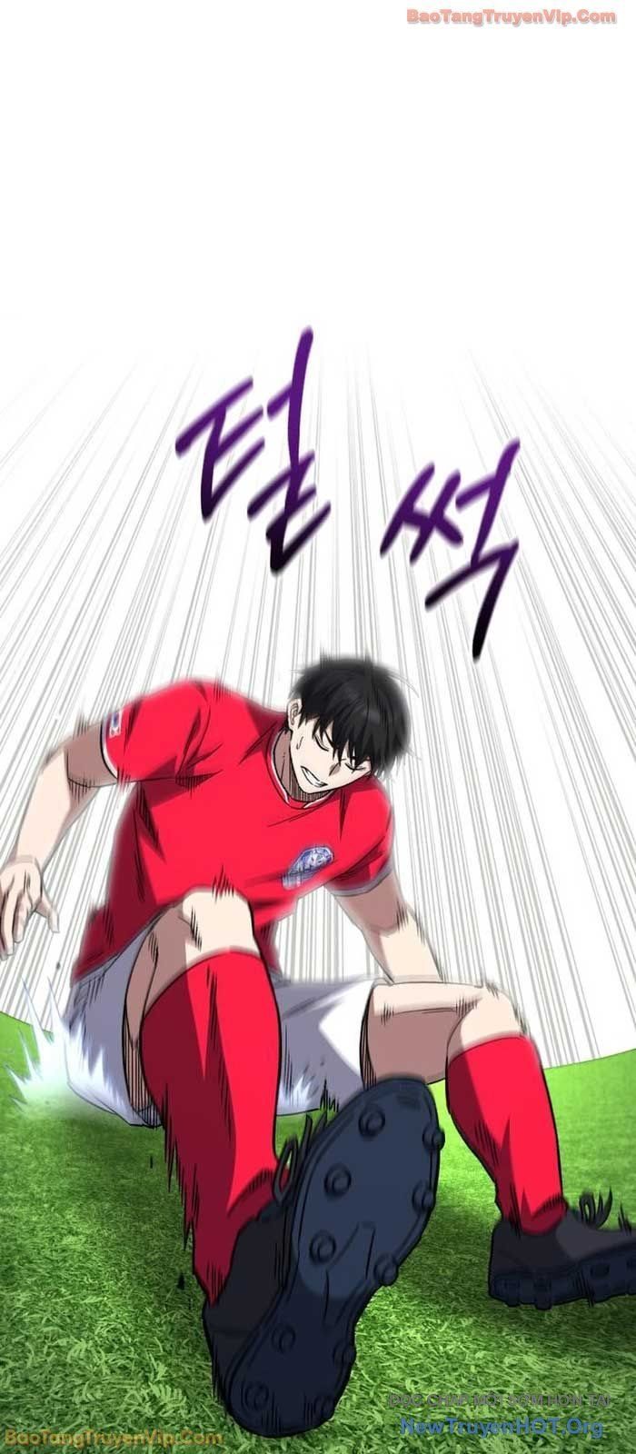 Đường Chuyền Đặc Biệt Của Tiền Vệ Thiên Tài Chapter 19 - 41