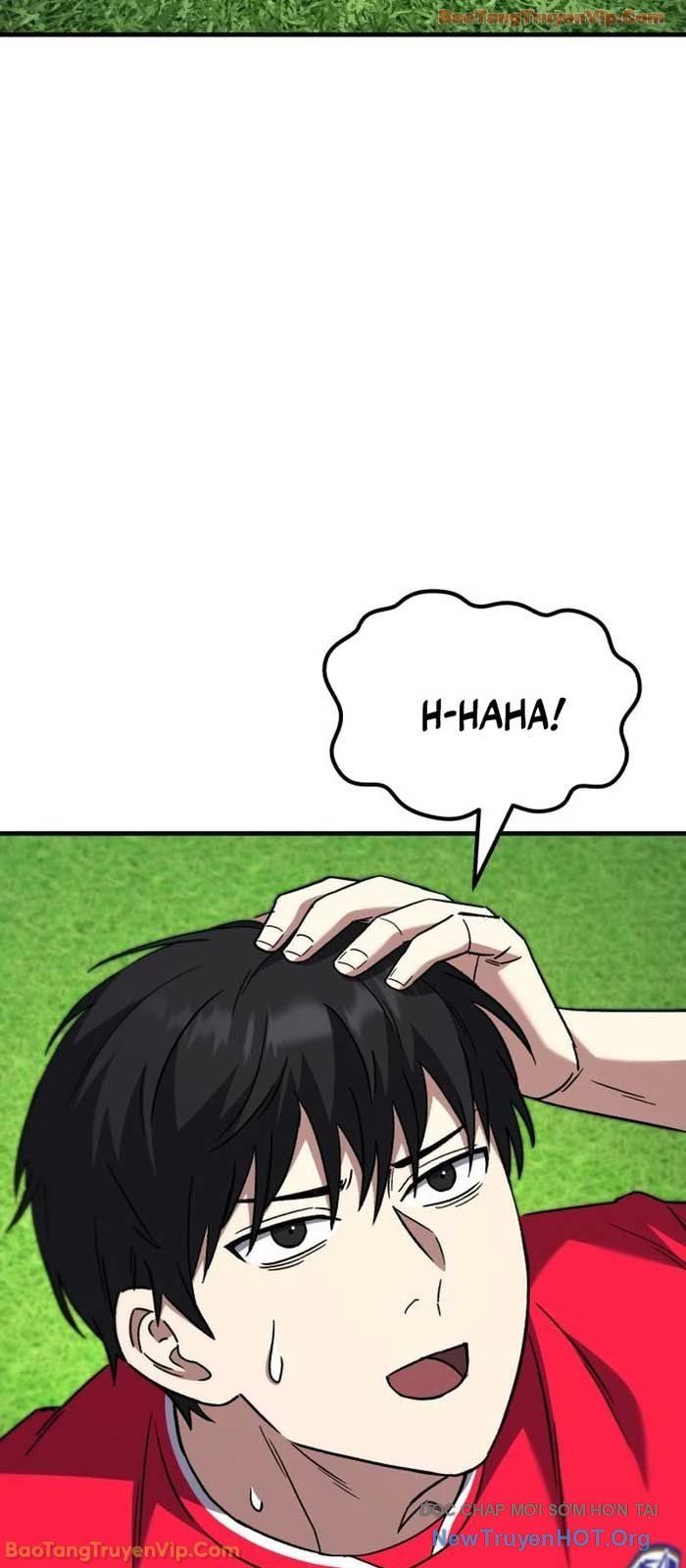 Đường Chuyền Đặc Biệt Của Tiền Vệ Thiên Tài Chapter 19 - 42