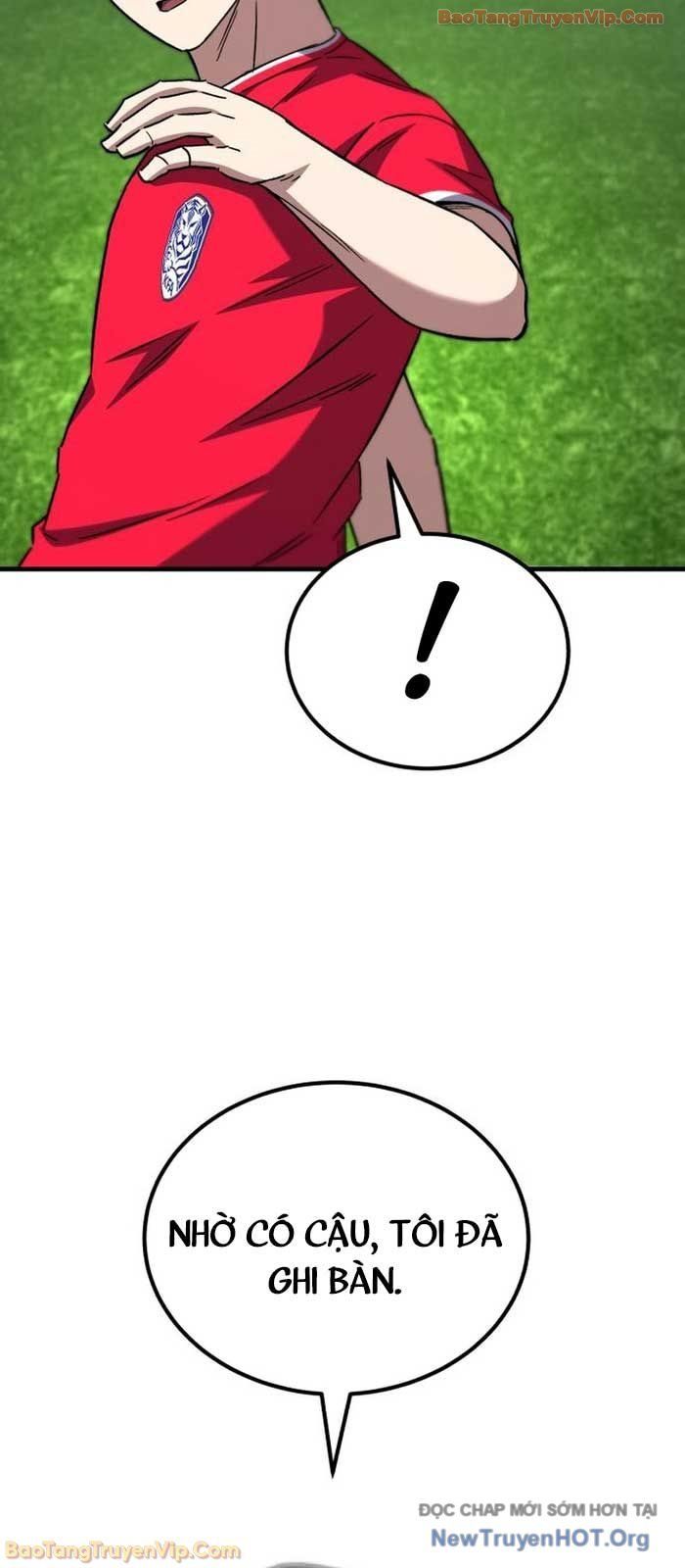 Đường Chuyền Đặc Biệt Của Tiền Vệ Thiên Tài Chapter 19 - 44