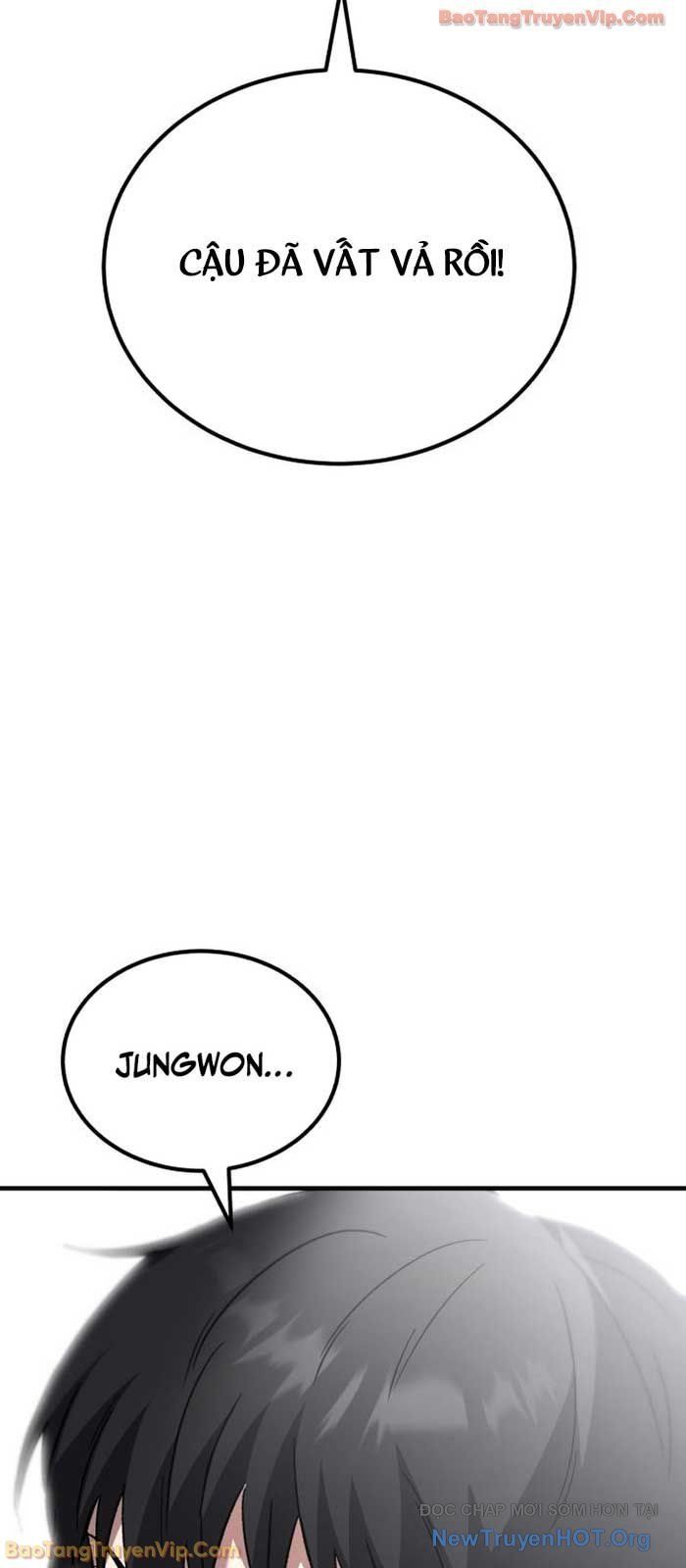 Đường Chuyền Đặc Biệt Của Tiền Vệ Thiên Tài Chapter 19 - 46