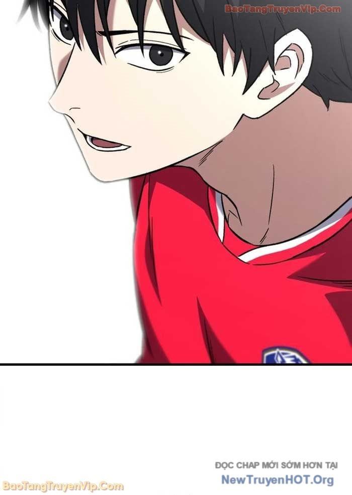 Đường Chuyền Đặc Biệt Của Tiền Vệ Thiên Tài Chapter 19 - 47