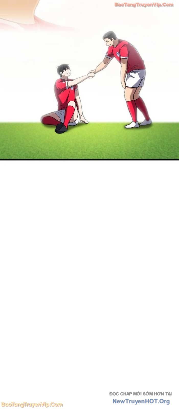 Đường Chuyền Đặc Biệt Của Tiền Vệ Thiên Tài Chapter 19 - 49